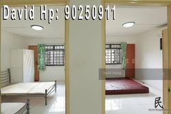 Blk 126 Rivervale Street (Sengkang), HDB 4 Rooms #140106102